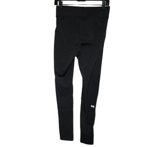 Solid & Striped workout leggings